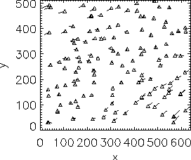 \begin{figure}
\epsscale{0.7}
\plotone{Fig.distortion_map.eps}\end{figure}