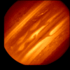 F343N preview of Jupiter