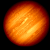 F673 preview of Jupiter