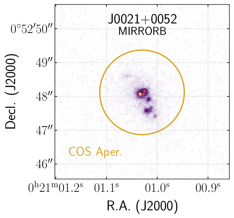 J0021+0052_acq