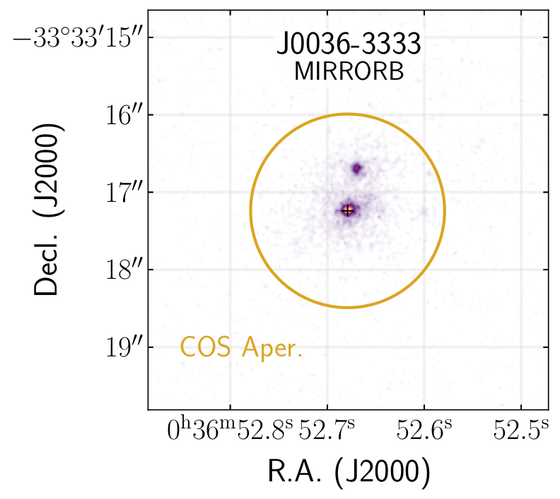 J0036-3333_acq