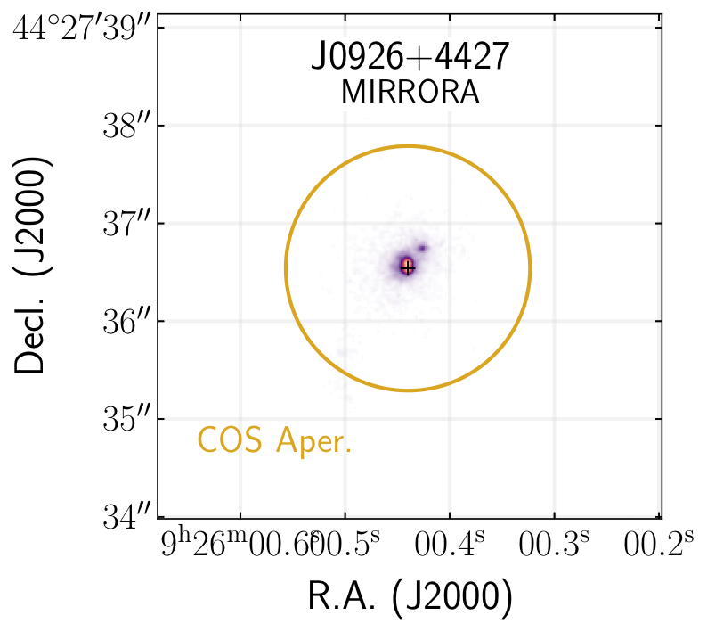 J0926+4427_acq