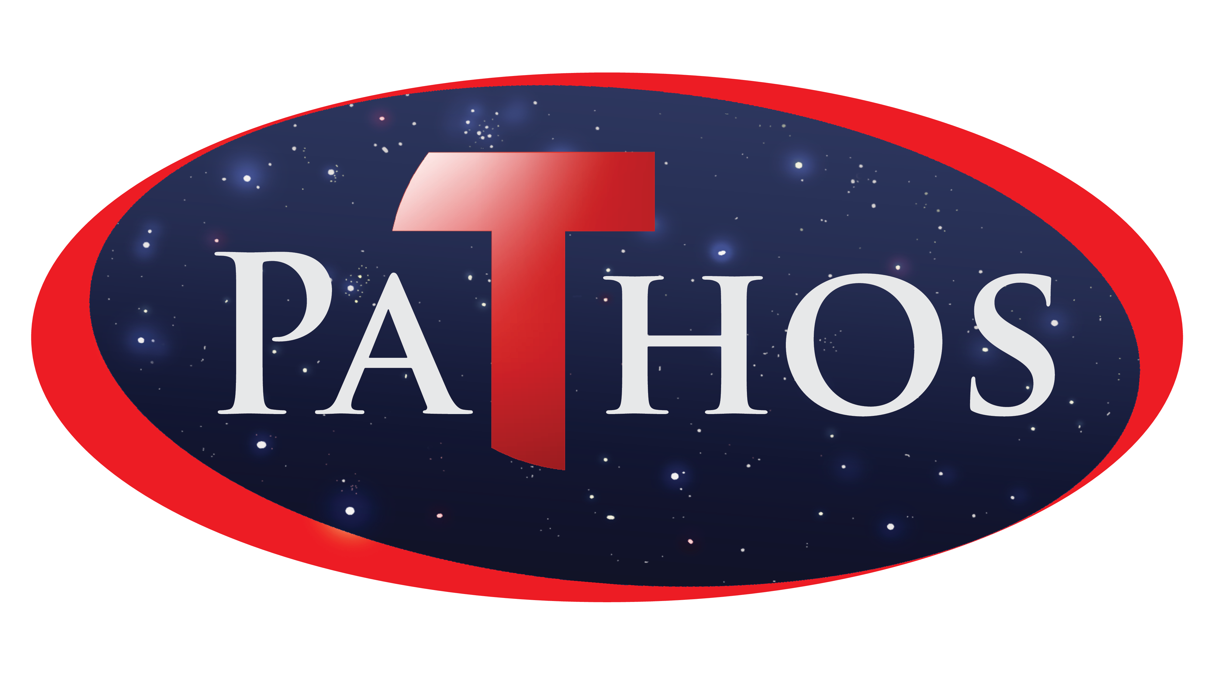PATHOS Logo