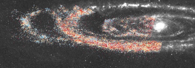 IR_dust_map_hi_res.jpeg