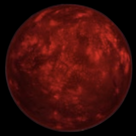 scroll_exoplanet_lhs1140b.png