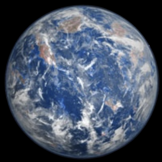 scroll_exoplanet_toi-198b.png