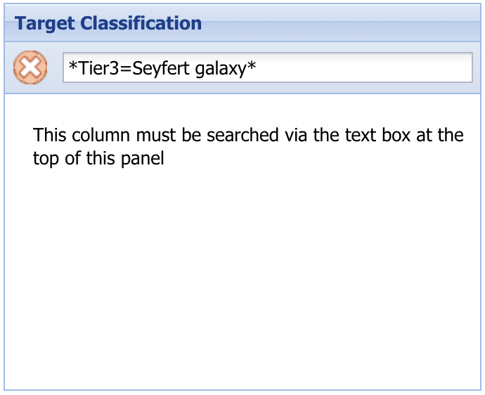 target-classification.png