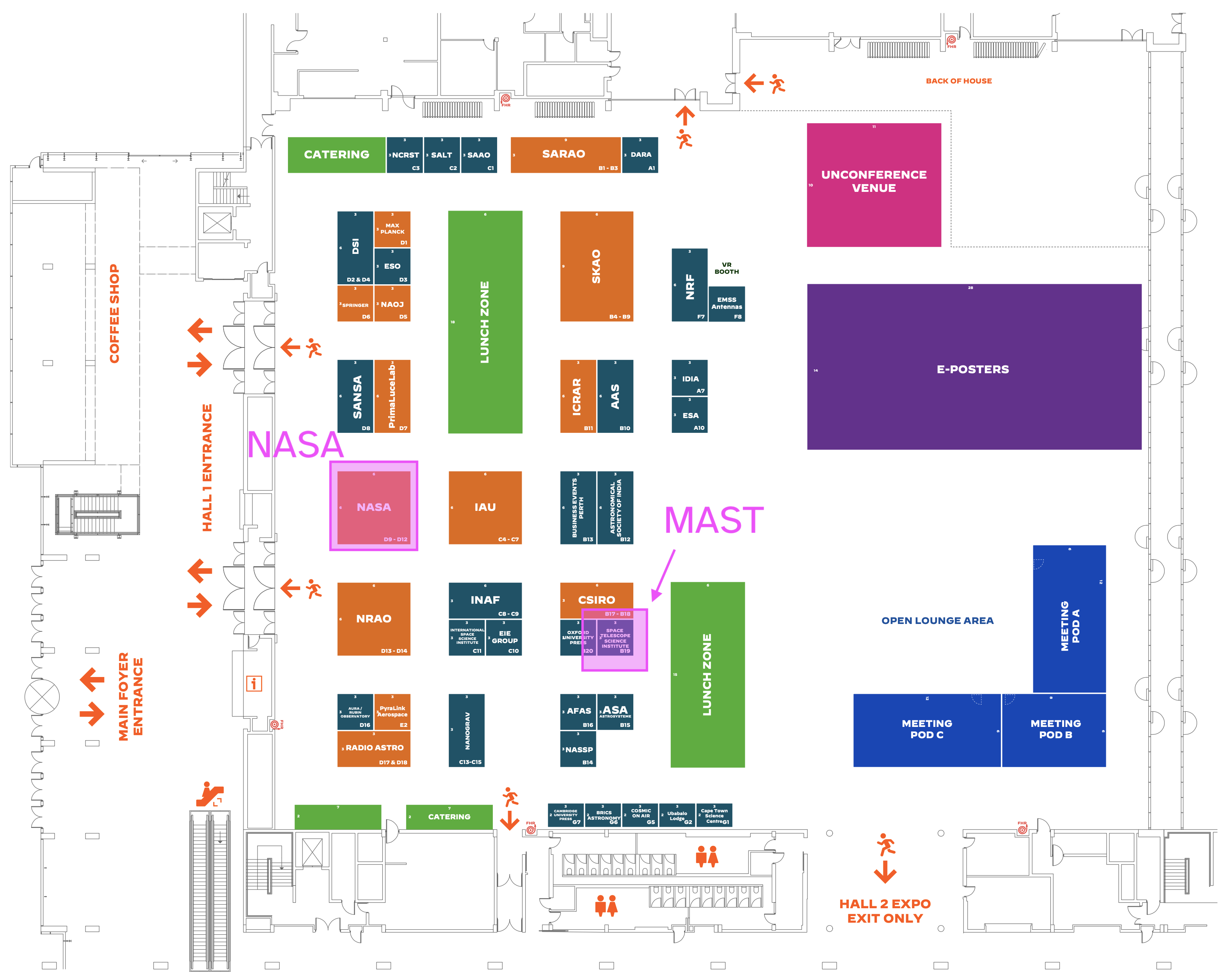 floor-plan.png