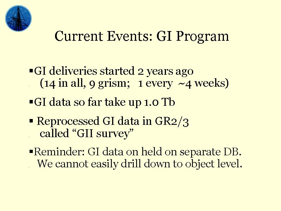 slide 7 of Missions presentation