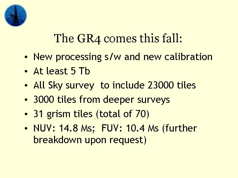 slide 8 of Missions presentation