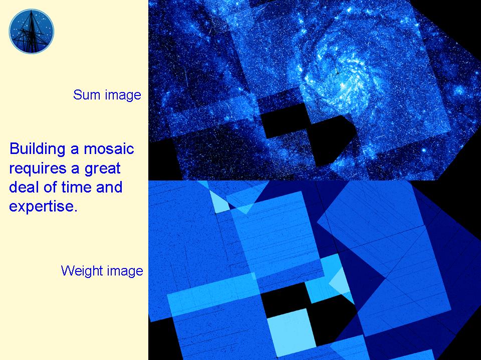 slide 7 of HLA presentation
