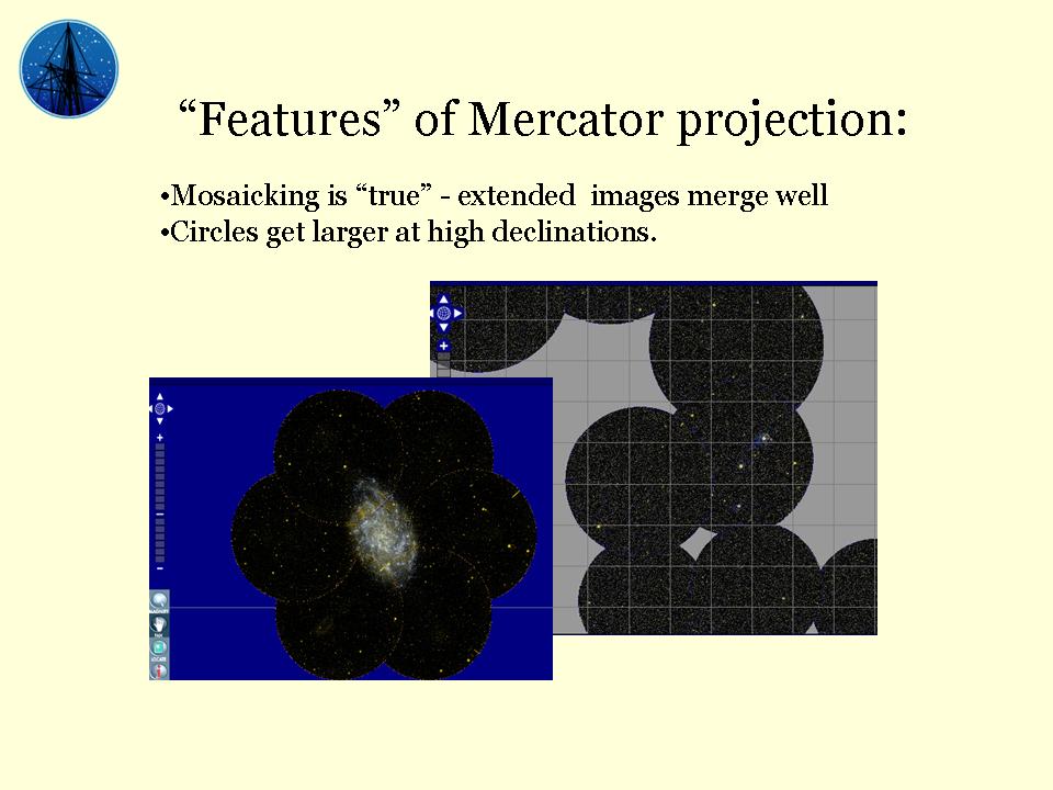 slide 4 of MAST Tools presentation