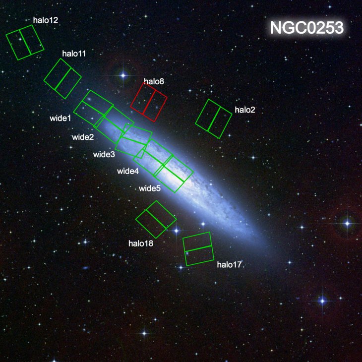 NGC0253