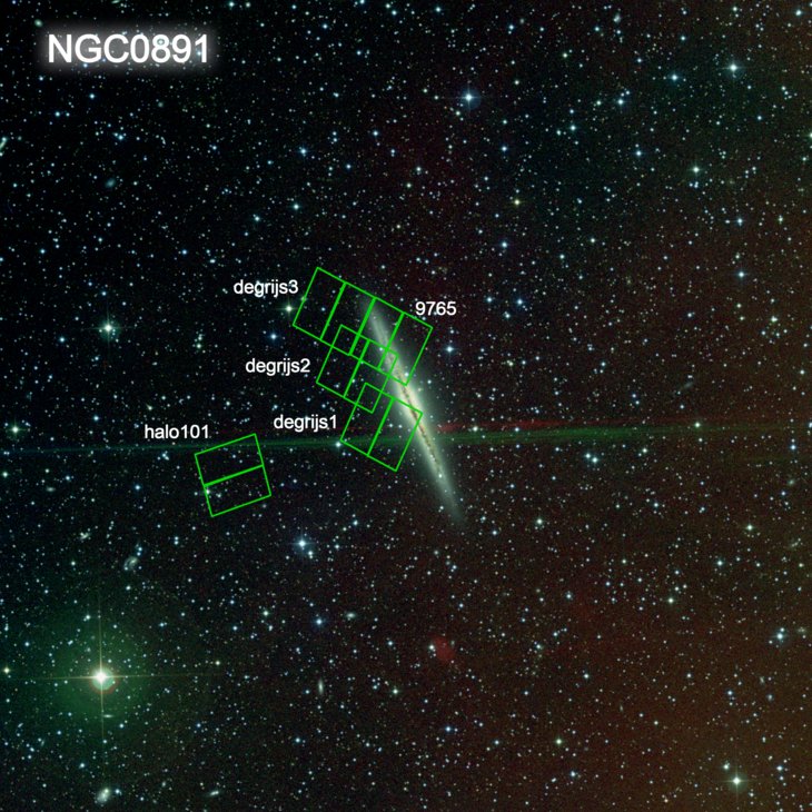 NGC0891