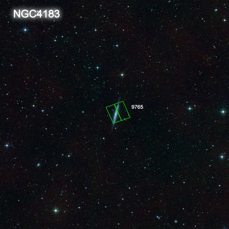 NGC4183