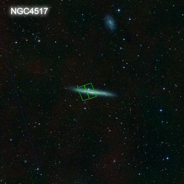 NGC 4517