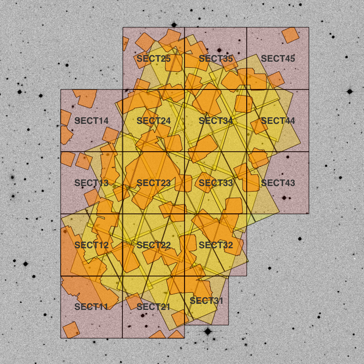 ../_images/goods_south.png