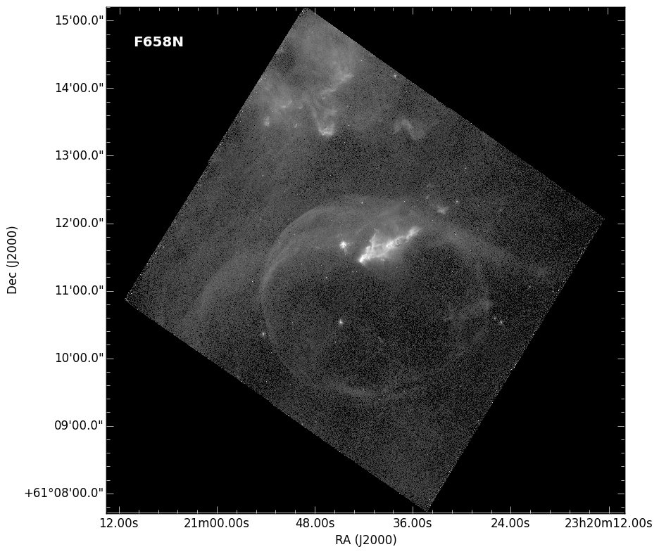_images/hlsp_heritage_hst_wfc3-uvis_bubble_nebula_f658n_v1_drc.png