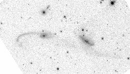 ESO 69 6 B-band preview