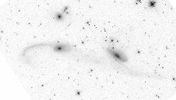 ESO 69 6 I-band preview