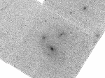 NGC6050 H-alpha preview
