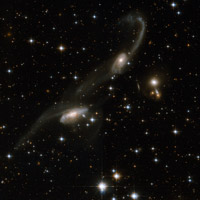 ESO 69 6image